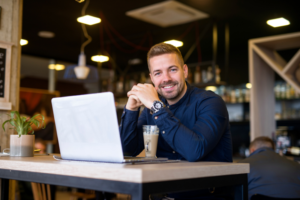 How to Start a Restaurant Business in UAE