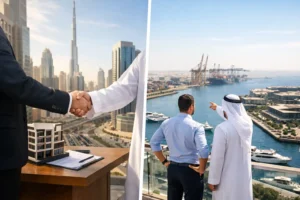 Mainland vs Freezone UAE: Which Fits Best?