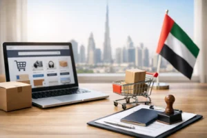Noon Seller License UAE Requirements Explained