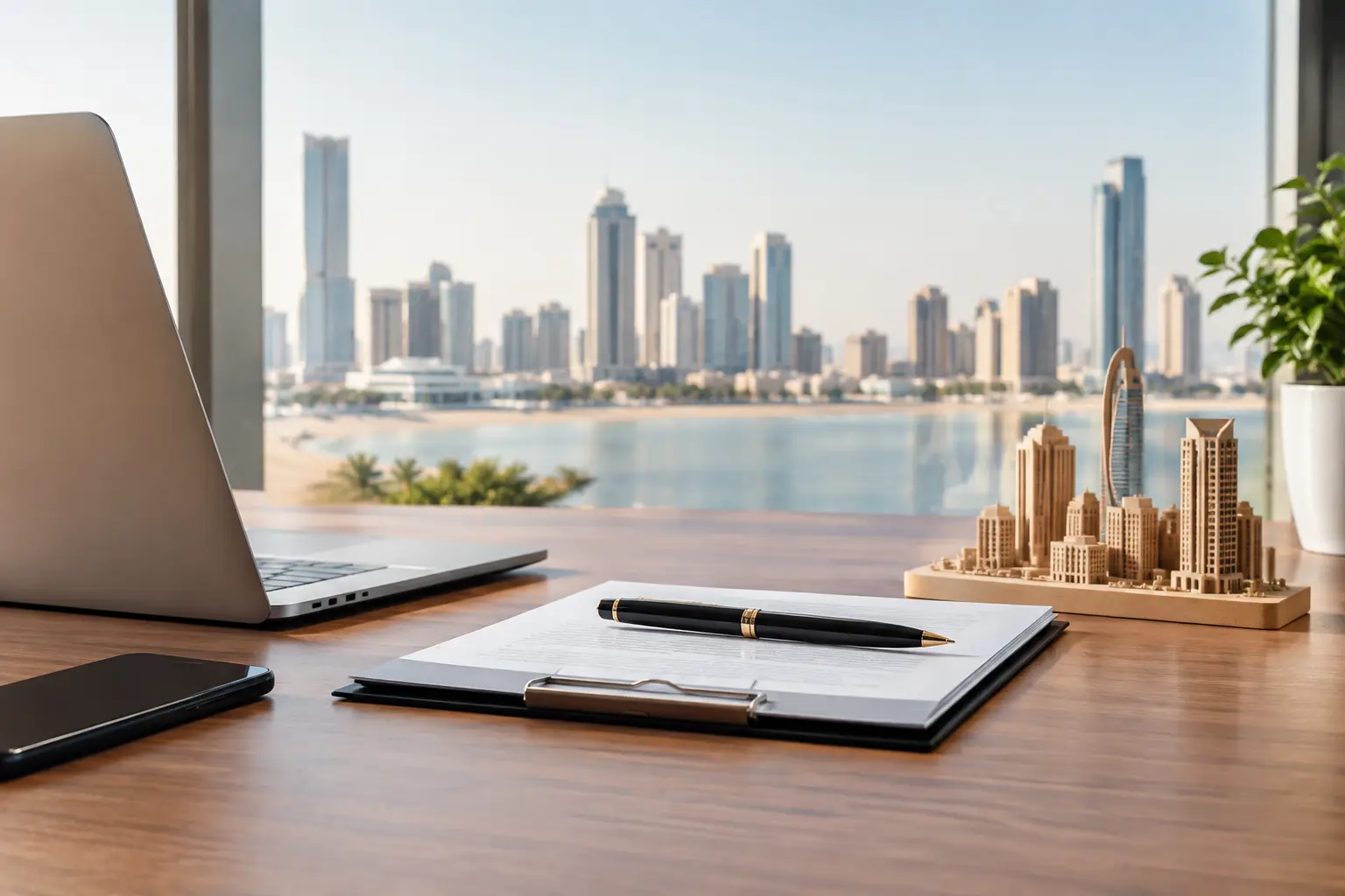 Ajman Mainland License Cost for New Businesses