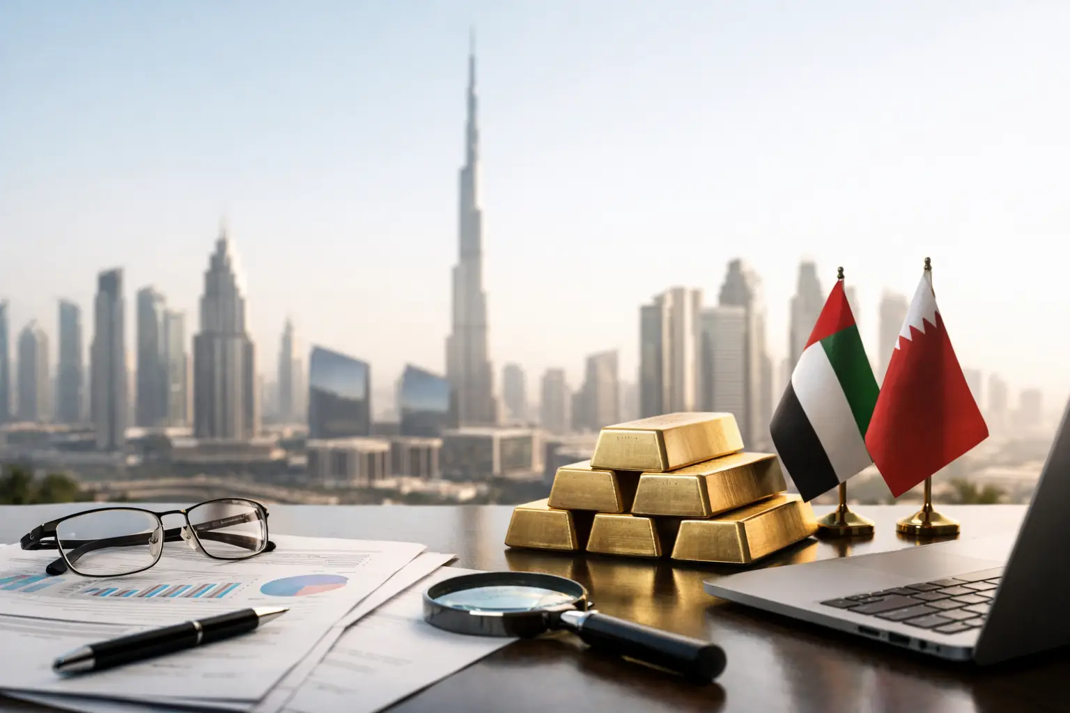 AML Registration Requirements for UAE Businesses 2026