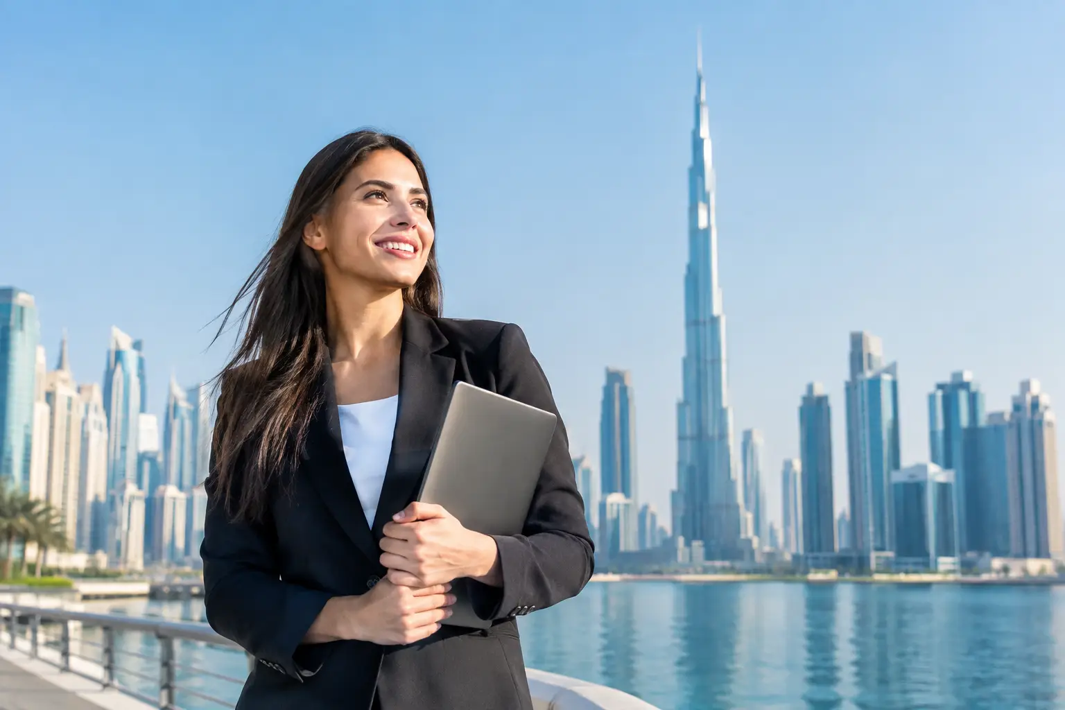 Best Business to Start in Dubai With Low Investment