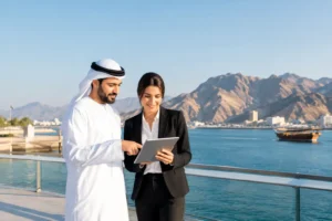 Company Formation in Ras Al Khaimah Made Clear
