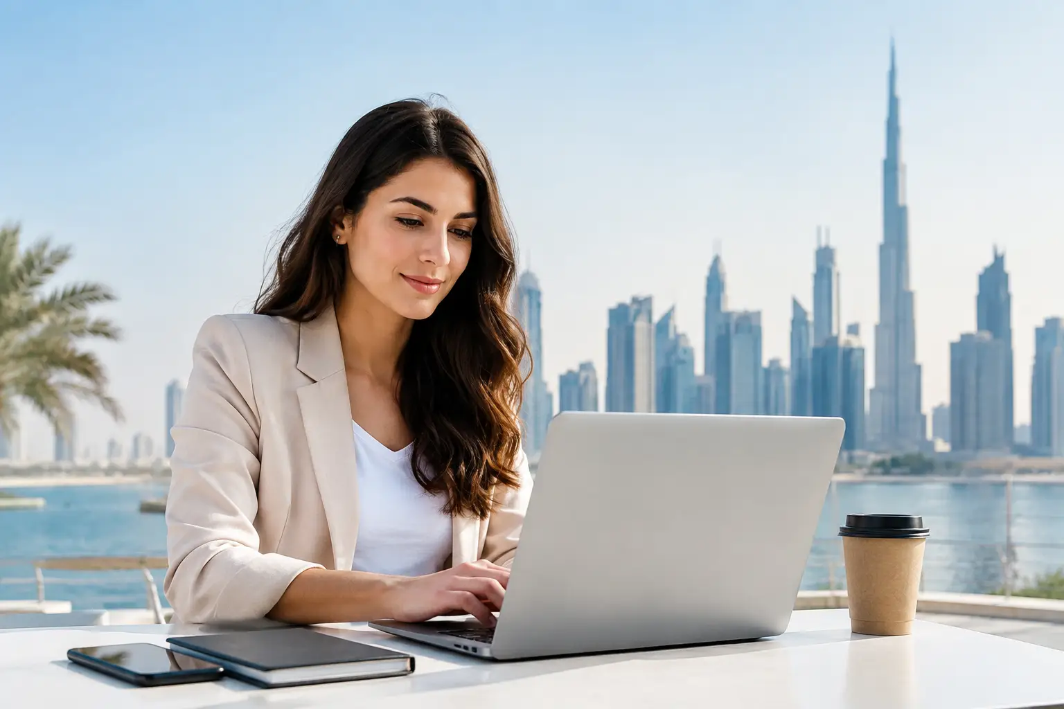 Freelance Visa UAE Cost & Requirements Guide