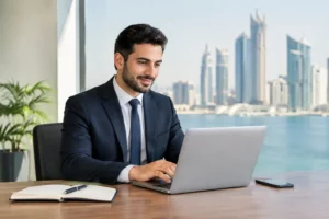RAK Mainland Business Setup: A Practical Guide