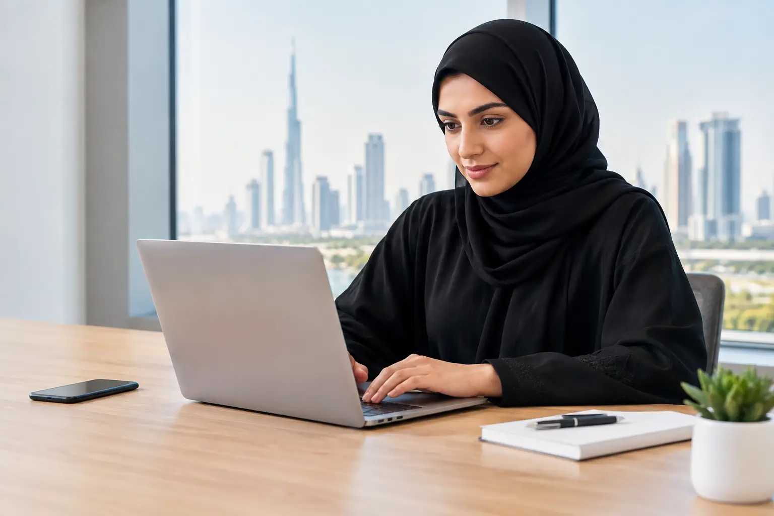 SARS Registration Requirements for UAE Businesses