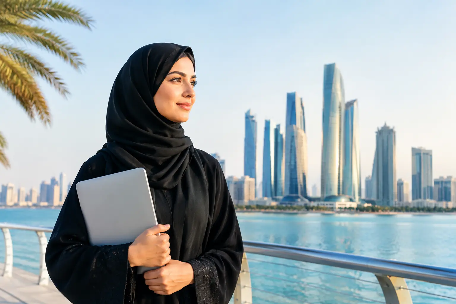2-Year License in Abu Dhabi: Is It Right for You?