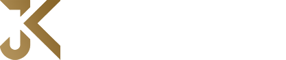 JK Associates