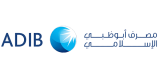 Abu Dhabi Islamic Bank (ADIB)