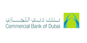 Commercial Bank of Dubai (CBD)