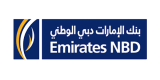 Emirates NBD