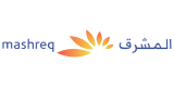 Mashreq Bank
