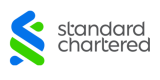 Standard Chartered
