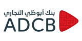 adcb