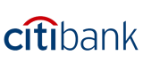 citibank